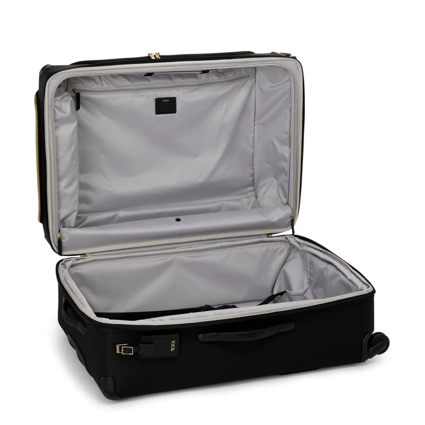 TUMI Voyageur Léger Medium Dual Access Expandable Checked
