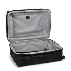 TUMI Voyageur Léger Medium Dual Access Expandable Checked