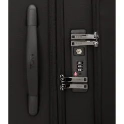 TUMI Voyageur Léger Medium Dual Access Expandable Checked