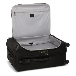 TUMI Voyageur Léger Medium Dual Access Expandable Checked