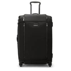 TUMI Voyageur Léger Medium Dual Access Expandable Checked