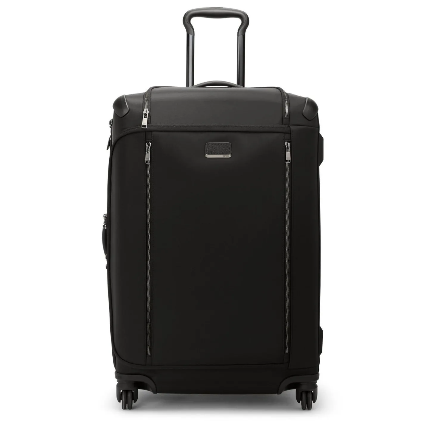 TUMI Voyageur Léger Medium Dual Access Expandable Checked