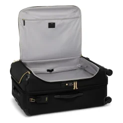 TUMI Voyageur Léger Medium Dual Access Expandable Checked