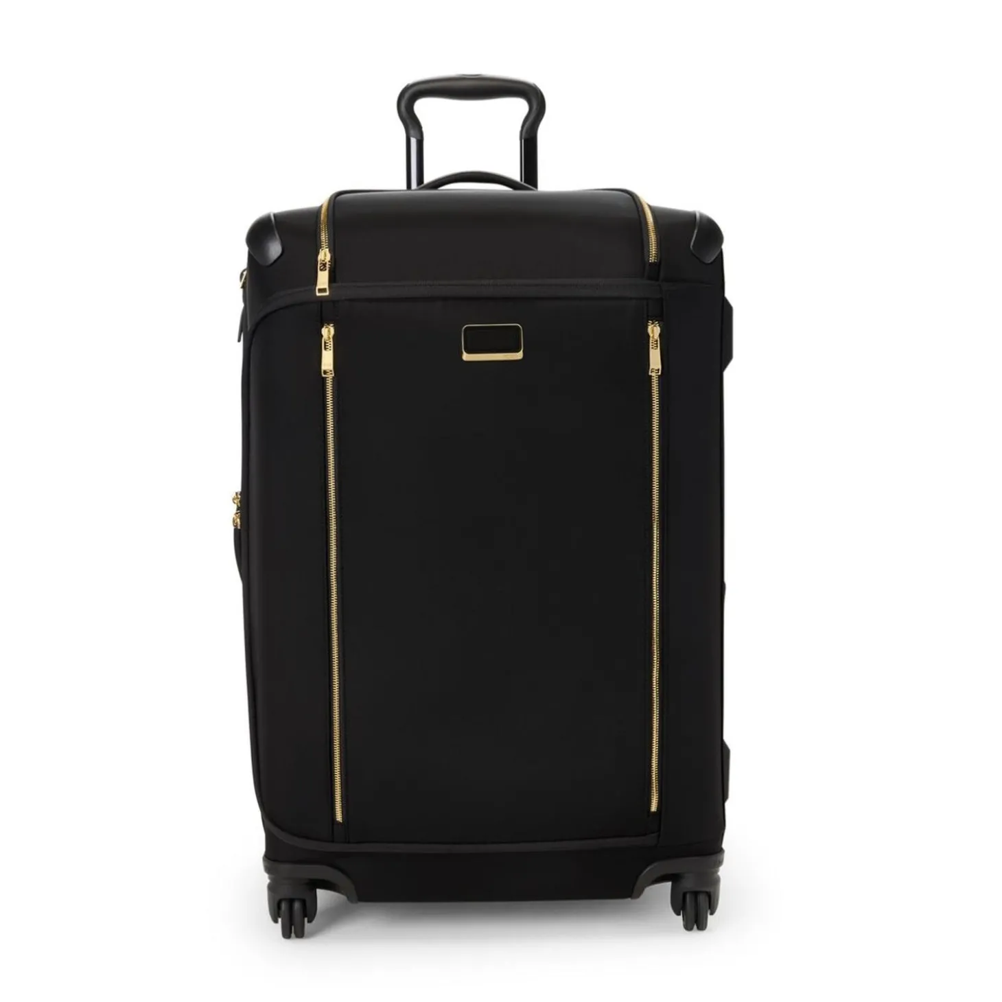 TUMI Voyageur Léger Medium Dual Access Expandable Checked