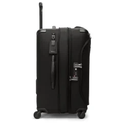 TUMI Voyageur Léger Medium Dual Access Expandable Checked
