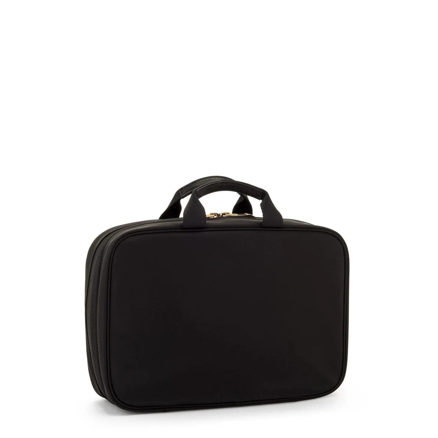 TUMI Voyageur Madeline Cosmetic