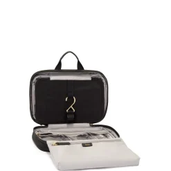 TUMI Voyageur Madeline Cosmetic