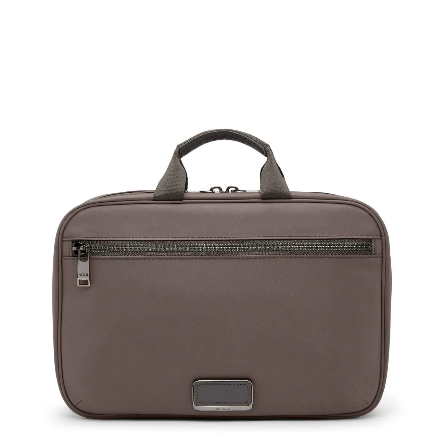 TUMI Voyageur Madeline Cosmetic