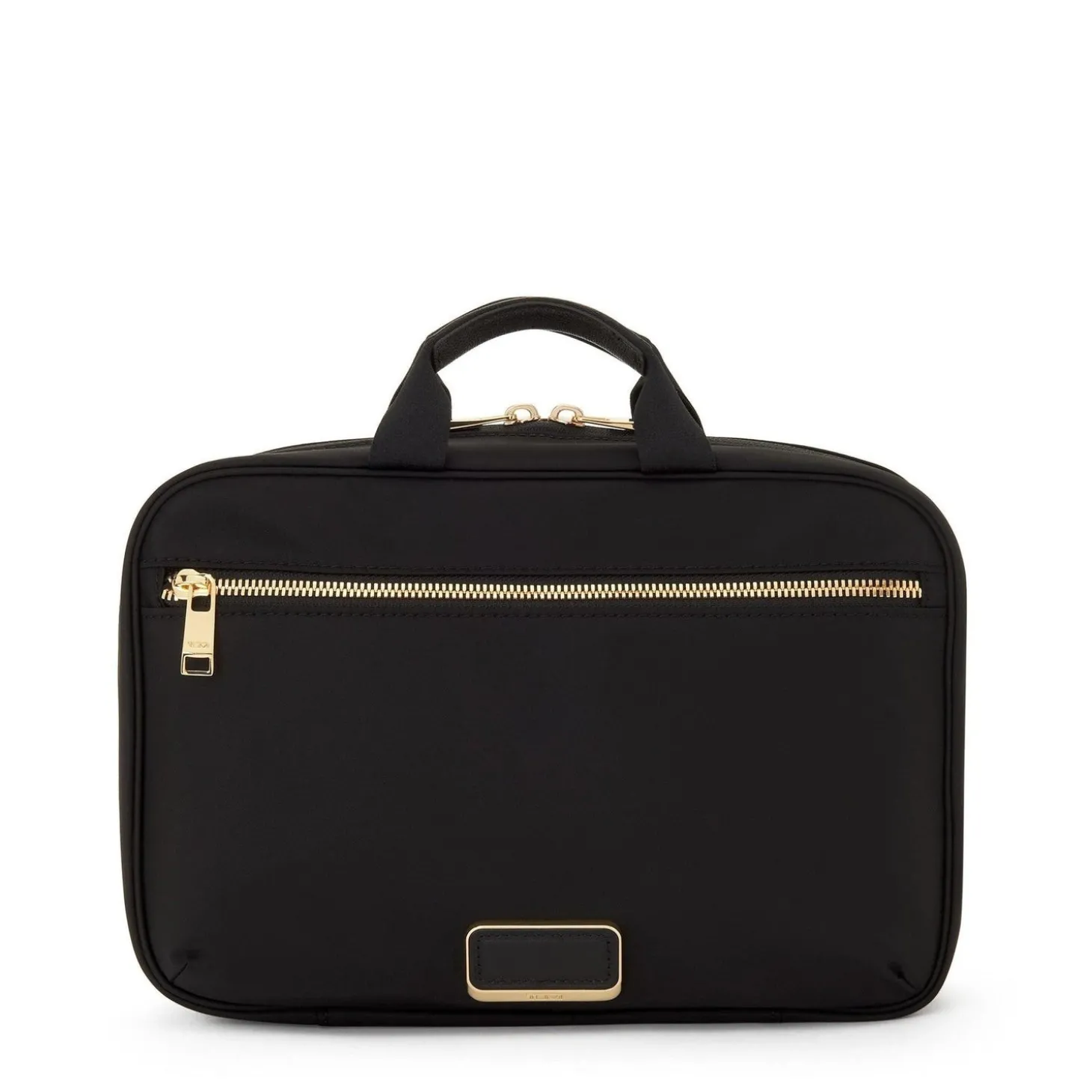 TUMI Voyageur Madeline Cosmetic