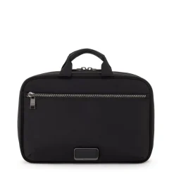 TUMI Voyageur Madeline Cosmetic
