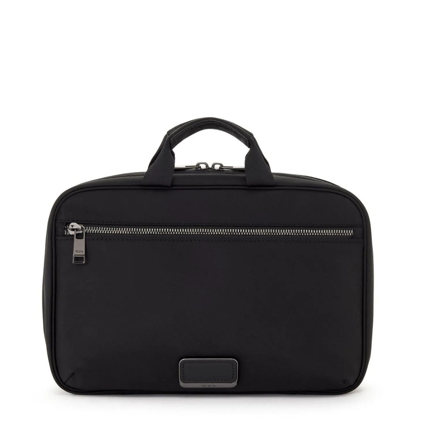 TUMI Voyageur Madeline Cosmetic