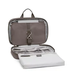 TUMI Voyageur Madeline Cosmetic