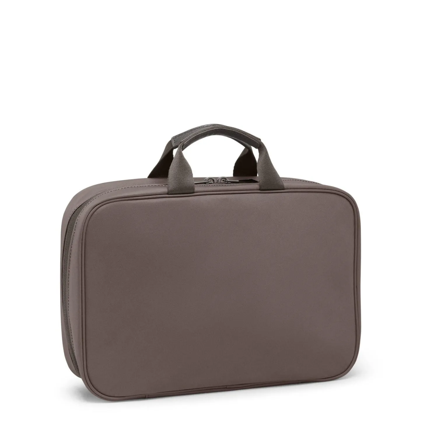 TUMI Voyageur Madeline Cosmetic