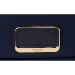 TUMI Voyageur Madeline Cosmetic