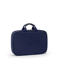 TUMI Voyageur Madeline Cosmetic