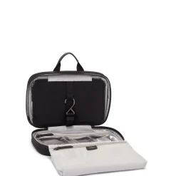 TUMI Voyageur Madeline Cosmetic