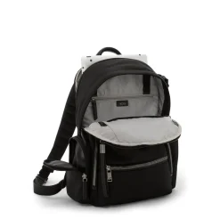 TUMI Voyageur Medium Celina Backpack