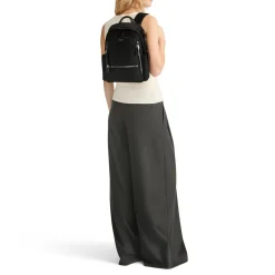 TUMI Voyageur Medium Celina Backpack