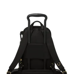 TUMI Voyageur Medium Celina Backpack