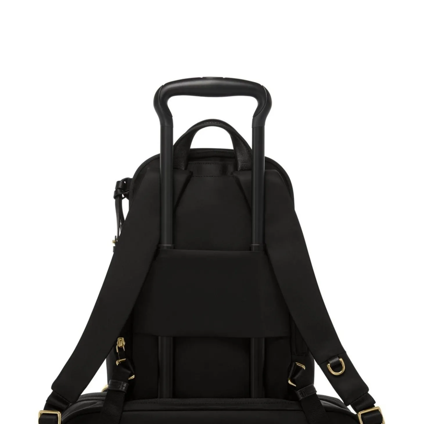 TUMI Voyageur Medium Celina Backpack