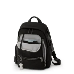 TUMI Voyageur Medium Celina Backpack