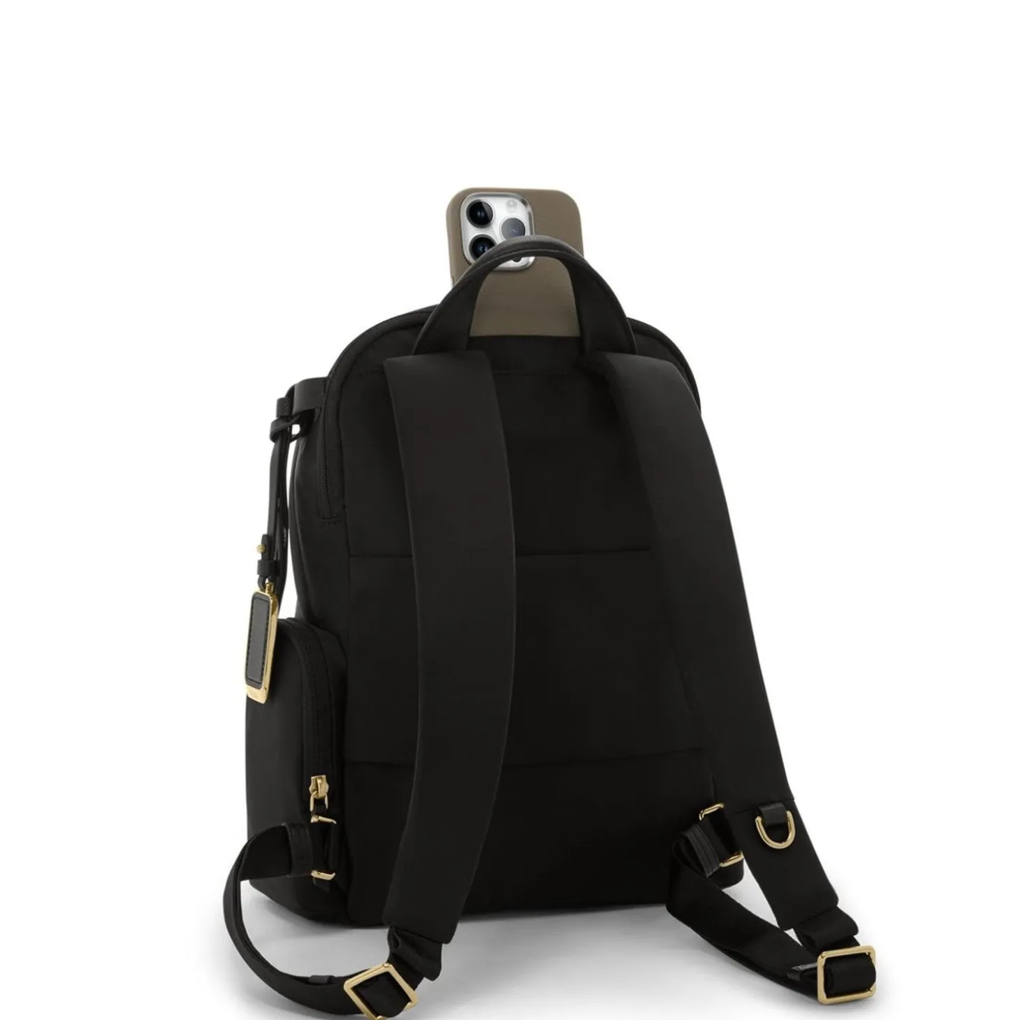 TUMI Voyageur Medium Celina Backpack