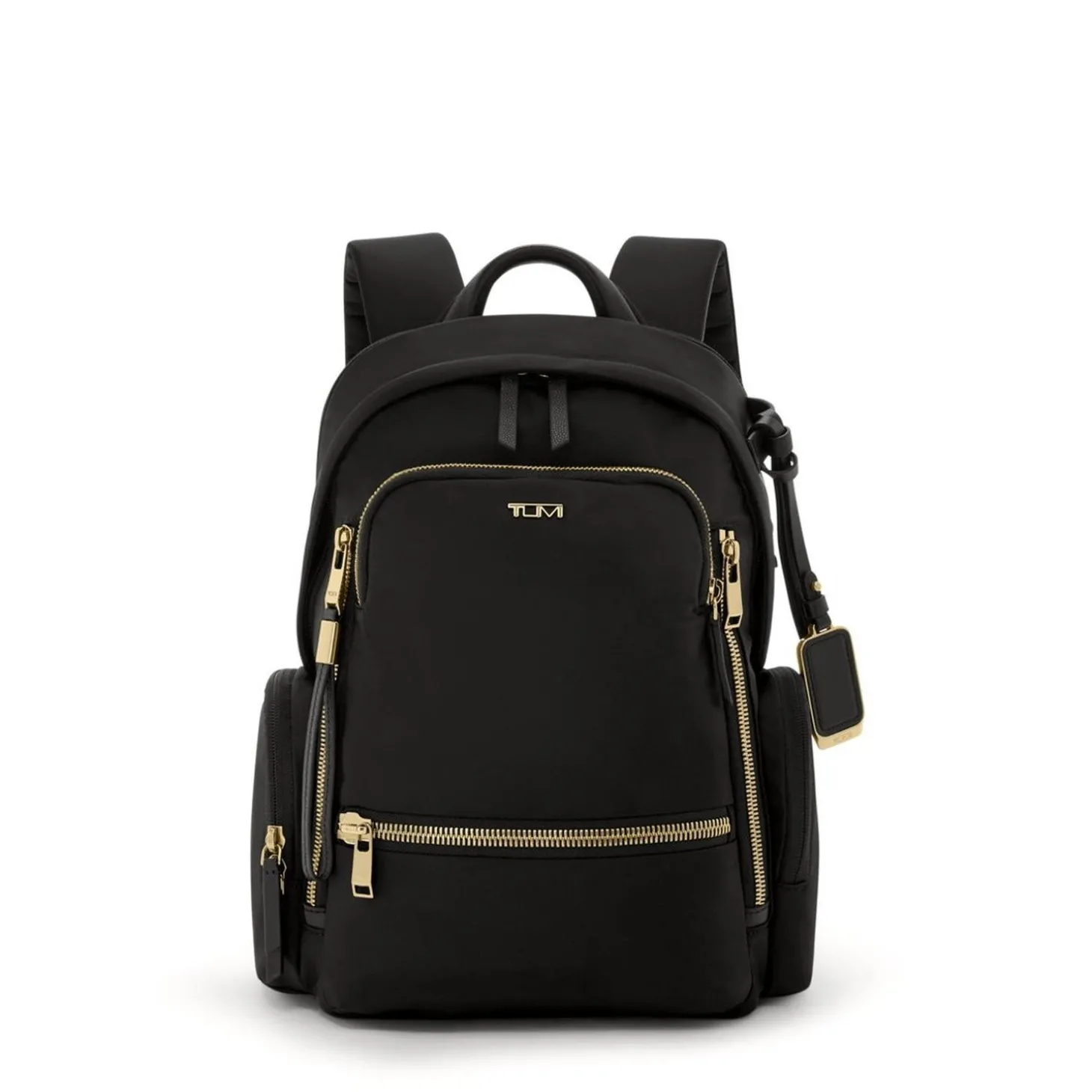 TUMI Voyageur Medium Celina Backpack