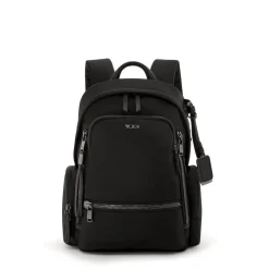 TUMI Voyageur Medium Celina Backpack