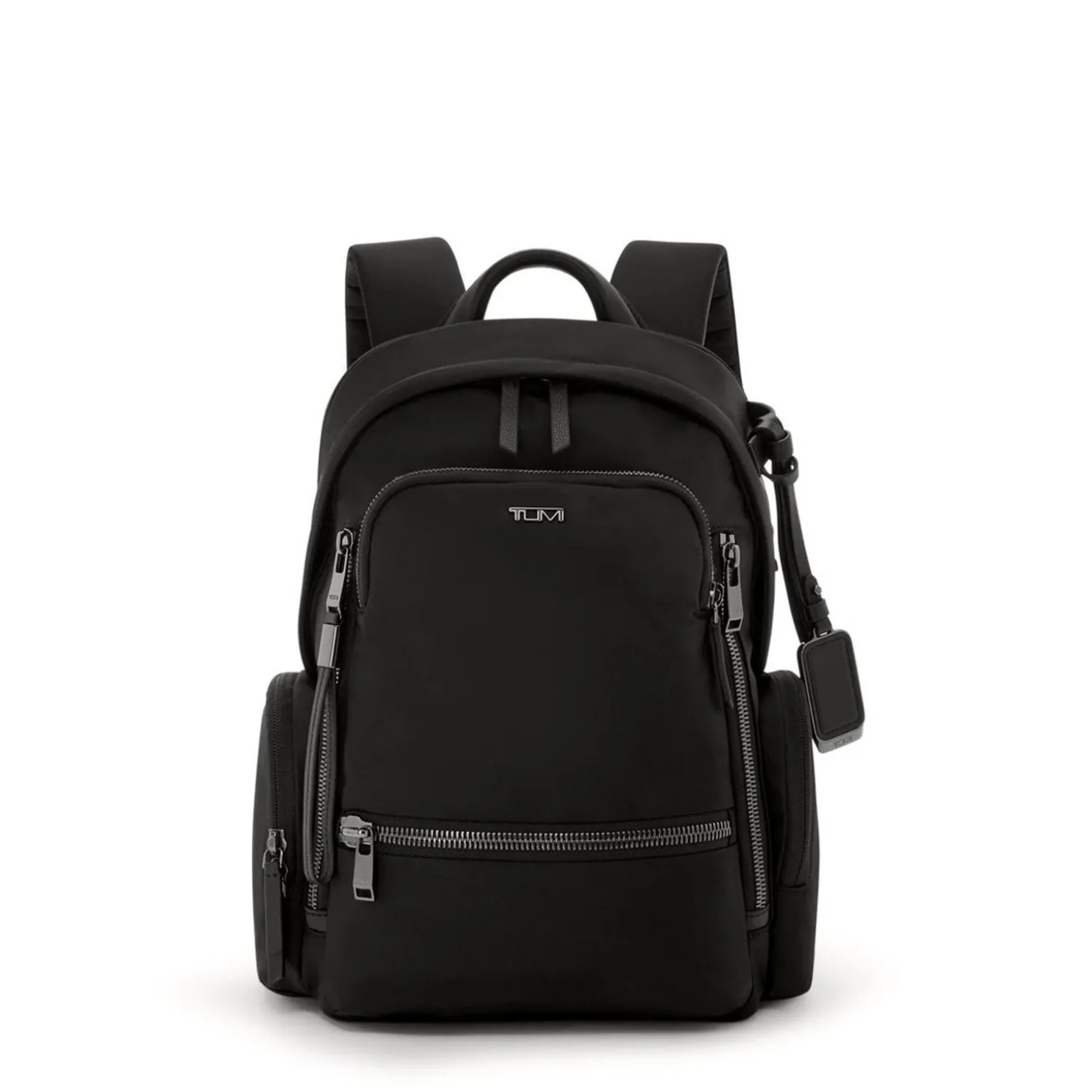 TUMI Voyageur Medium Celina Backpack