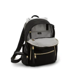 TUMI Voyageur Medium Celina Backpack