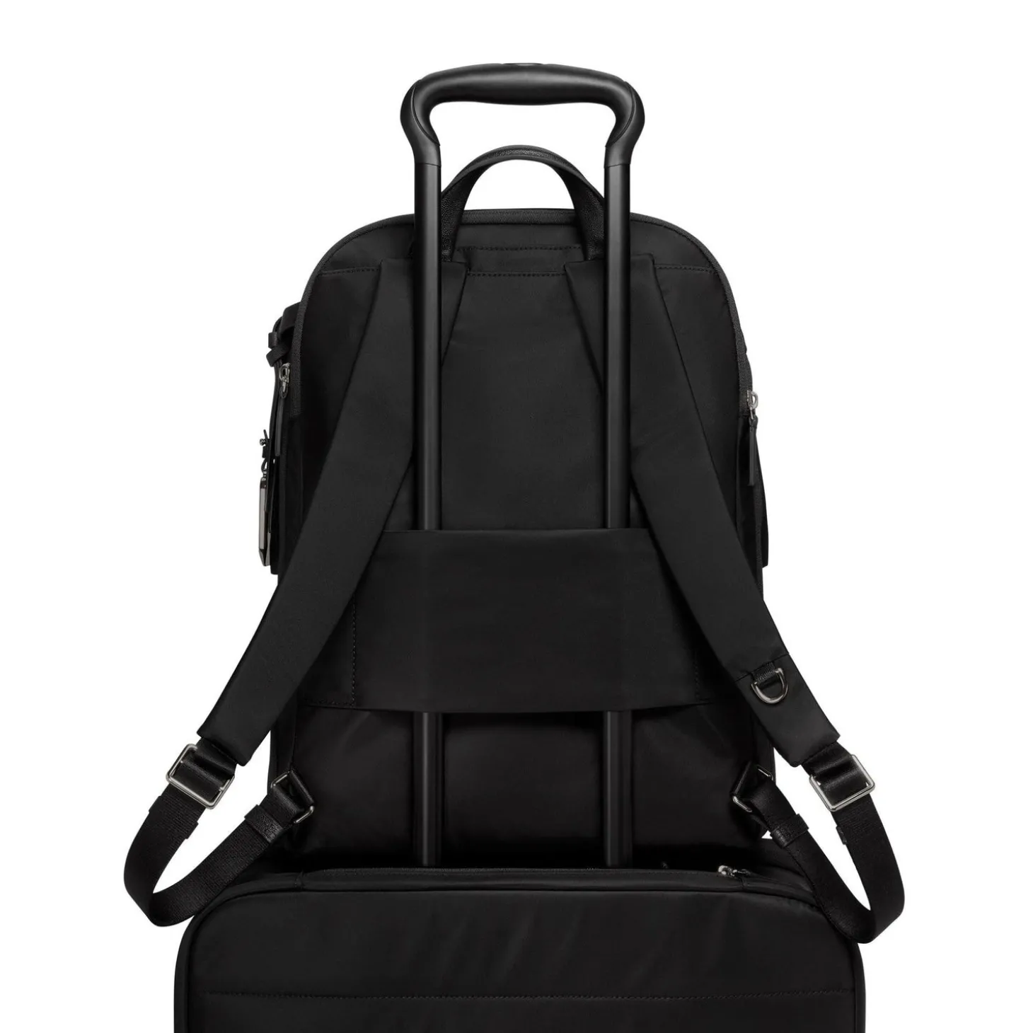 TUMI Voyageur Montana Backpack