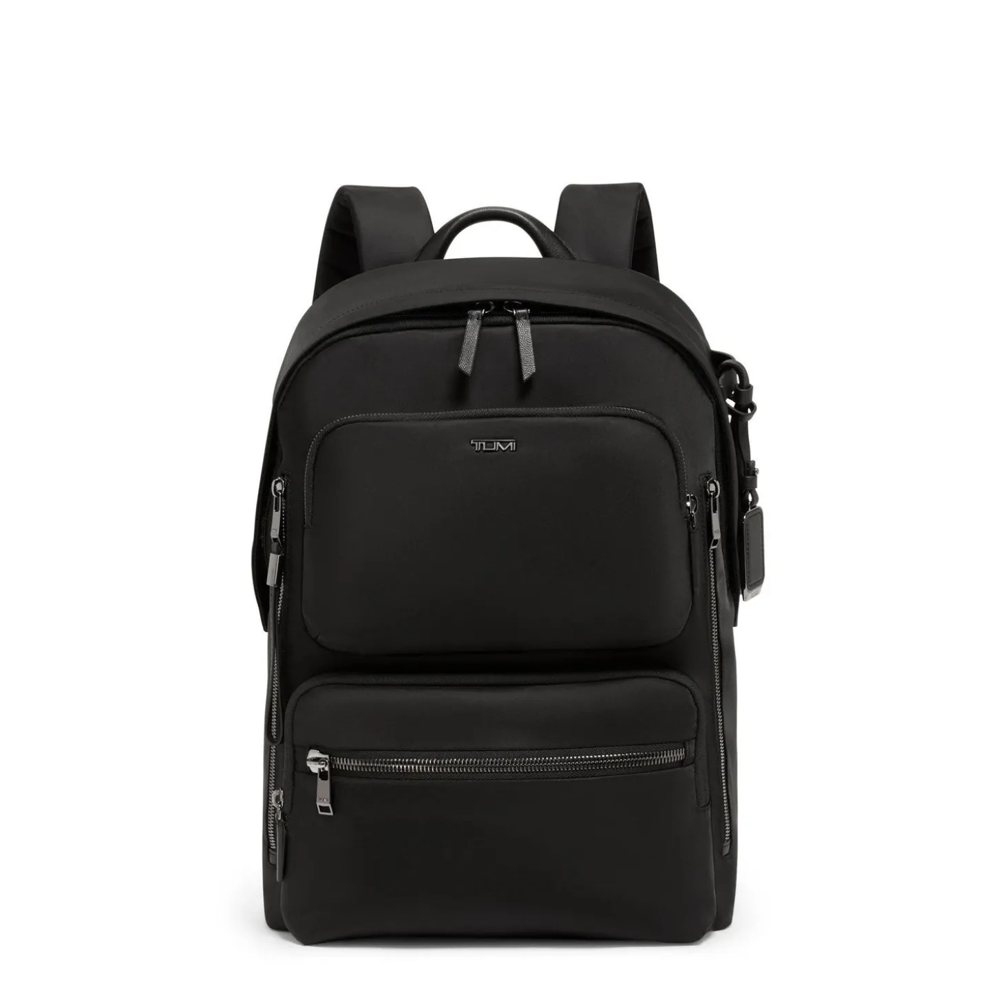 TUMI Voyageur Montana Backpack