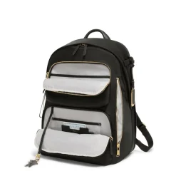 TUMI Voyageur Montana Backpack