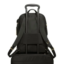 TUMI Voyageur Montana Backpack