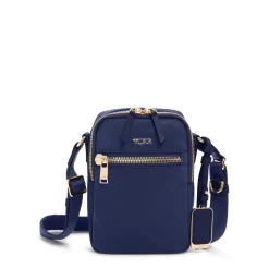 TUMI Voyageur Persia Crossbody