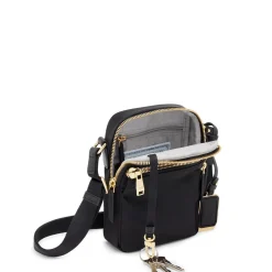 TUMI Voyageur Persia Crossbody