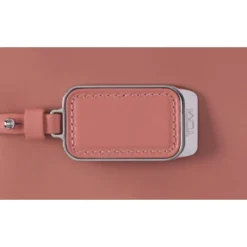 TUMI Voyageur Persia Crossbody