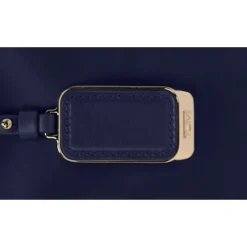 TUMI Voyageur Persia Crossbody