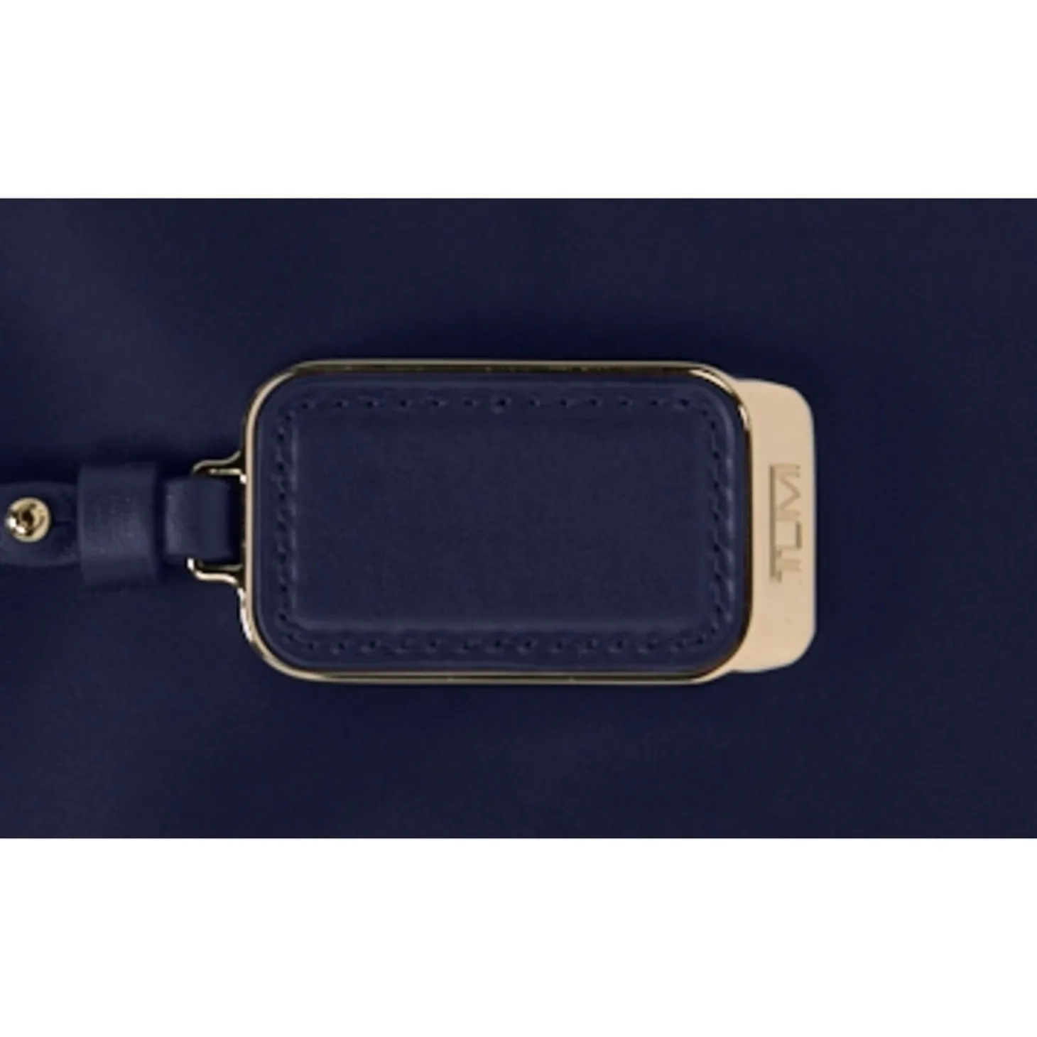 TUMI Voyageur Persia Crossbody