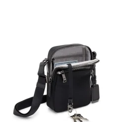 TUMI Voyageur Persia Crossbody