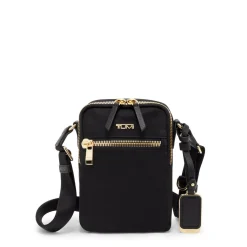TUMI Voyageur Persia Crossbody