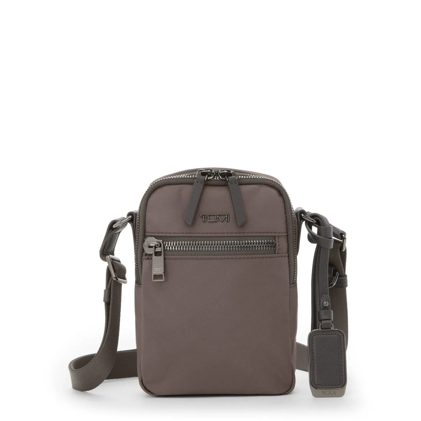 TUMI Voyageur Persia Crossbody