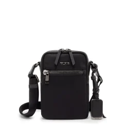 TUMI Voyageur Persia Crossbody