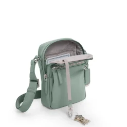 TUMI Voyageur Persia Crossbody