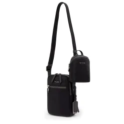 TUMI Voyageur Persia Crossbody