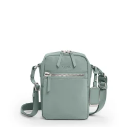 TUMI Voyageur Persia Crossbody