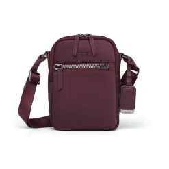 TUMI Voyageur Persia Crossbody