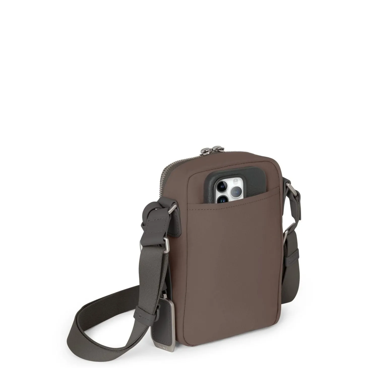 TUMI Voyageur Persia Crossbody