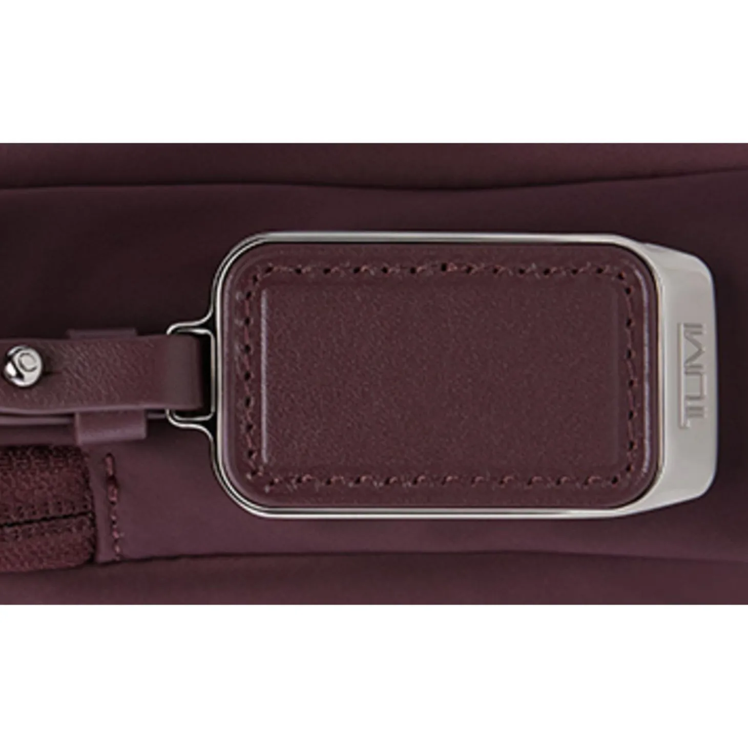 TUMI Voyageur Persia Crossbody