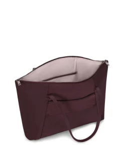 TUMI Voyageur Q Tote